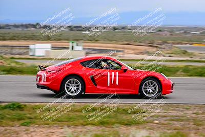 media/Mar-16-2024-Speed Ventures (Sat) [[b18ee68d62]]/Purple Group/Session 3 (Turn 9)/